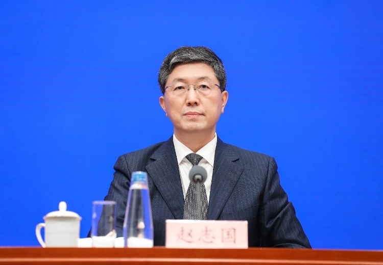 7a348ee36f643f953096a6e80c247ed9_Se7ac89d2ca9e4cdf829d4c79ede53eb6-750.jpg